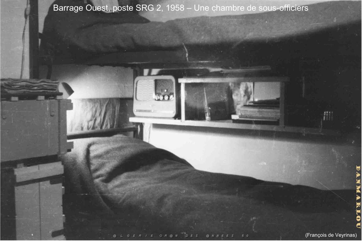 156 - ARMEE DE L'AIR EN ALGERIE 1945-1962-4 (55).jpg
